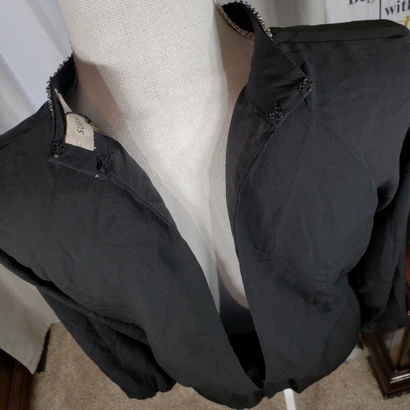 Sugar + lips romper_c - Picture 7 of 7